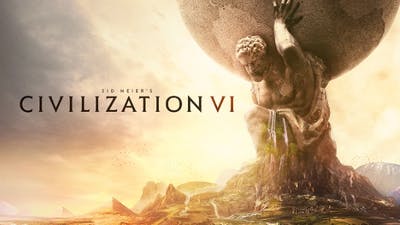 Civiliazation Vi Download Free Mac