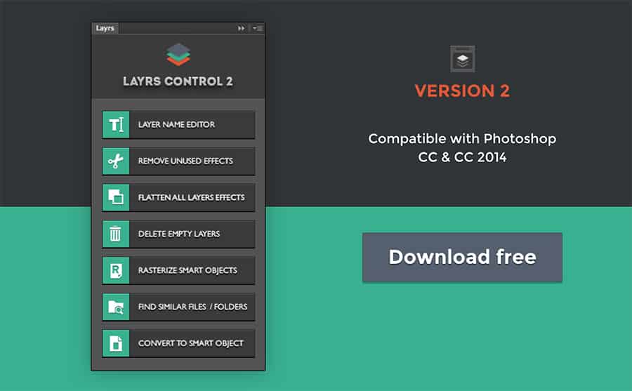 Perfect Layers 2 Download Mac