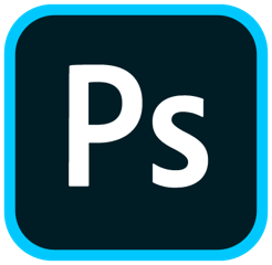 Adobe Photoshop 13 Download Mac