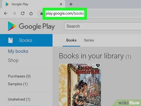 Download Google Books Free Mac